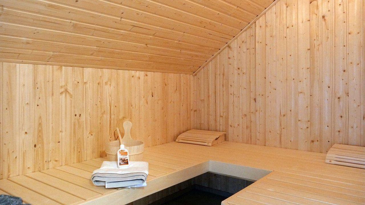 Bild 6 Bild 6